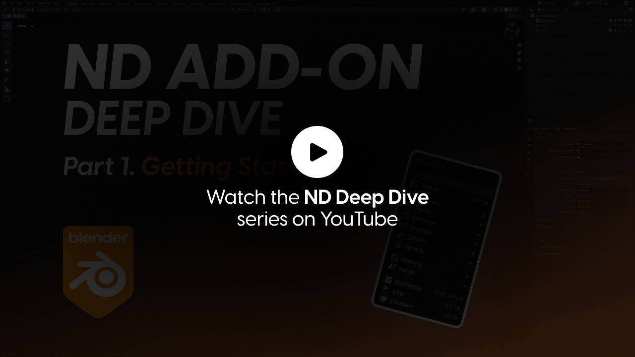 ND Deep Dive Series Thumbnail